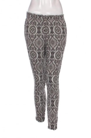 Damenhose Unbranded, Größe M, Farbe Mehrfarbig, Preis € 20,99