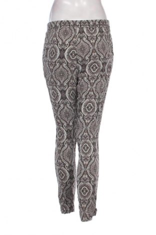 Damenhose Unbranded, Größe M, Farbe Mehrfarbig, Preis € 20,99