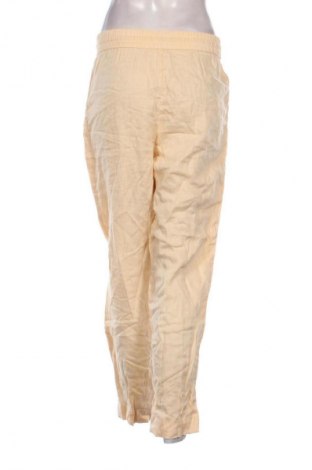 Pantaloni de femei Unbranded, Mărime S, Culoare Roz, Preț 98,99 Lei