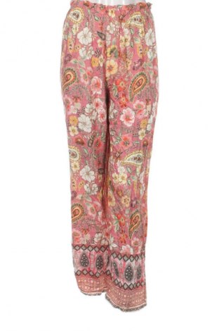 Pantaloni de femei Unbranded, Mărime S, Culoare Multicolor, Preț 98,99 Lei