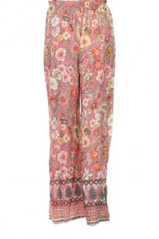 Pantaloni de femei Unbranded, Mărime S, Culoare Multicolor, Preț 98,99 Lei