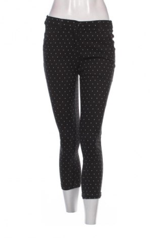Damenhose Unbranded, Größe S, Farbe Mehrfarbig, Preis 8,99 €