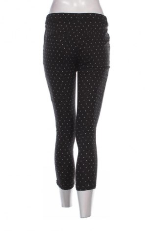 Damenhose Unbranded, Größe S, Farbe Mehrfarbig, Preis 8,99 €