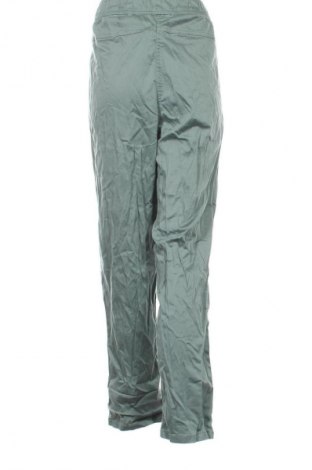 Dámske nohavice Unbranded, Veľkosť XXL, Farba Modrá, Cena  7,95 €