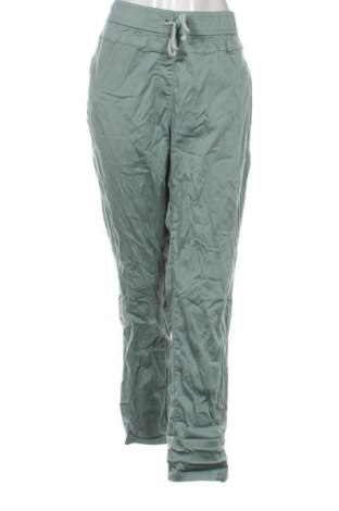 Dámske nohavice Unbranded, Veľkosť XXL, Farba Modrá, Cena  7,95 €