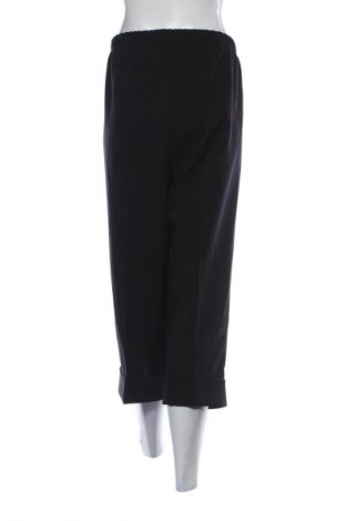 Damskie spodnie Unbranded, Rozmiar XXL, Kolor Czarny, Cena 95,99 zł