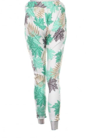 Damskie spodnie Unbranded, Rozmiar M, Kolor Kolorowy, Cena 37,99 zł
