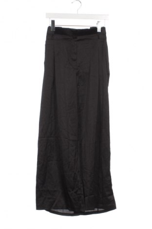 Pantaloni de femei Unbranded, Mărime XS, Culoare Negru, Preț 98,99 Lei