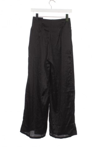 Pantaloni de femei Unbranded, Mărime XS, Culoare Negru, Preț 98,99 Lei