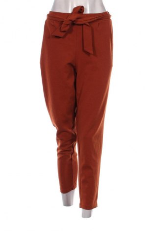 Damenhose Unbranded, Größe XL, Farbe Braun, Preis € 20,99