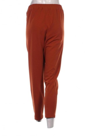 Damenhose Unbranded, Größe XL, Farbe Braun, Preis € 20,99