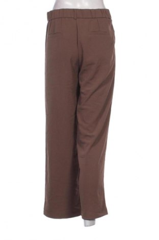 Pantaloni de femei Unbranded, Mărime M, Culoare Maro, Preț 98,99 Lei