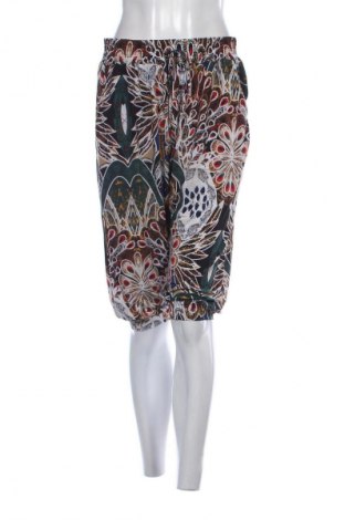 Damenhose Unbranded, Größe M, Farbe Mehrfarbig, Preis 20,99 €