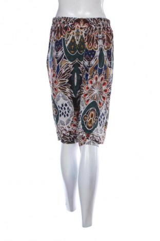 Damenhose Unbranded, Größe M, Farbe Mehrfarbig, Preis 20,99 €