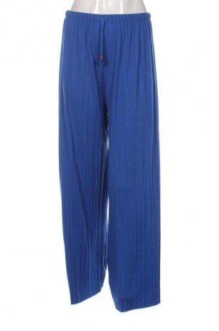 Damenhose Unbranded, Größe M, Farbe Blau, Preis 14,99 €