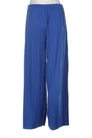 Damenhose Unbranded, Größe M, Farbe Blau, Preis 14,99 €