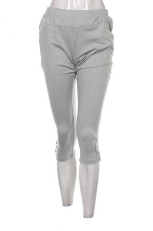 Pantaloni de femei Unbranded, Mărime M, Culoare Verde, Preț 98,99 Lei