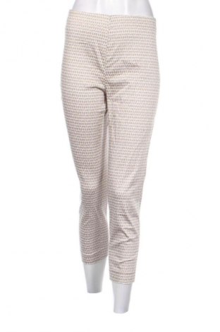 Pantaloni de femei Unbranded, Mărime XL, Culoare Multicolor, Preț 98,99 Lei