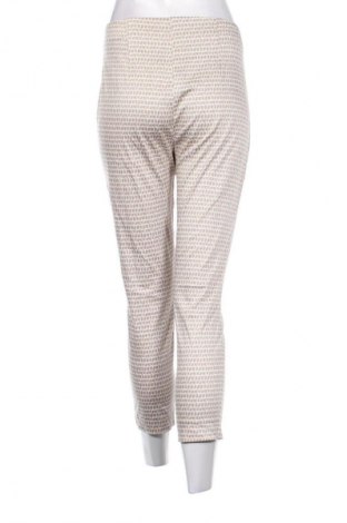 Pantaloni de femei Unbranded, Mărime XL, Culoare Multicolor, Preț 98,99 Lei