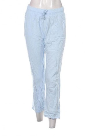 Pantaloni de femei Unbranded, Mărime S, Culoare Albastru, Preț 74,99 Lei