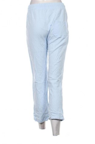 Pantaloni de femei Unbranded, Mărime S, Culoare Albastru, Preț 74,99 Lei