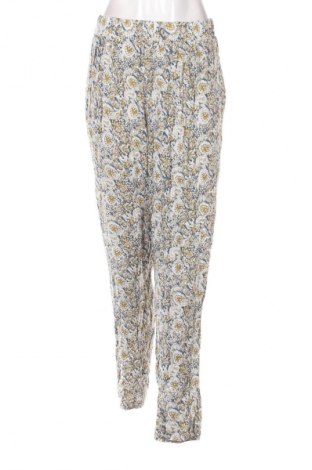 Pantaloni de femei Unbranded, Mărime XXL, Culoare Multicolor, Preț 98,99 Lei