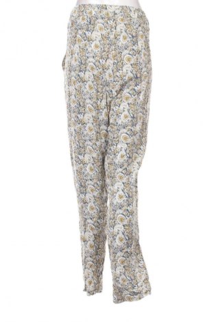 Pantaloni de femei Unbranded, Mărime XXL, Culoare Multicolor, Preț 98,99 Lei