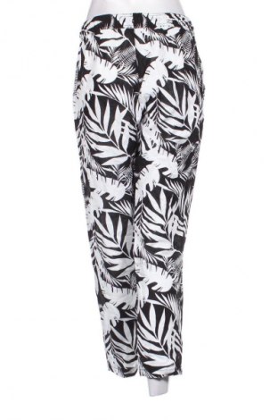 Pantaloni de femei Unbranded, Mărime M, Culoare Multicolor, Preț 98,99 Lei