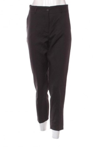 Pantaloni de femei Unbranded, Mărime L, Culoare Negru, Preț 163,99 Lei