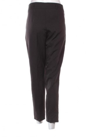 Pantaloni de femei Unbranded, Mărime L, Culoare Negru, Preț 163,99 Lei
