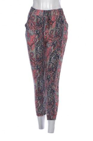 Dámske nohavice Unbranded, Veľkosť M, Farba Viacfarebná, Cena  16,95 €