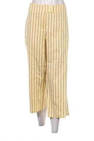 Damenhose Unbranded, Größe 3XL, Farbe Mehrfarbig, Preis € 20,99