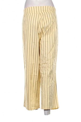 Damenhose Unbranded, Größe 3XL, Farbe Mehrfarbig, Preis € 20,99