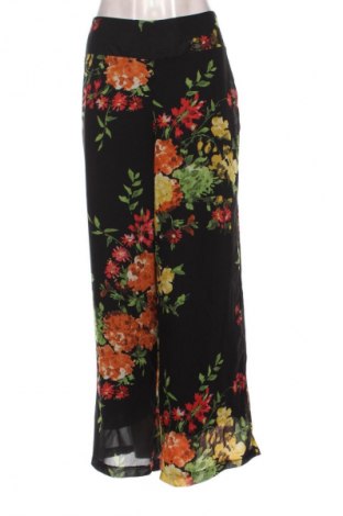 Damenhose Unbranded, Größe M, Farbe Mehrfarbig, Preis € 8,99