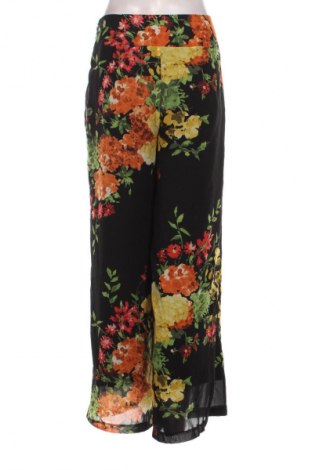 Damenhose Unbranded, Größe M, Farbe Mehrfarbig, Preis € 8,99
