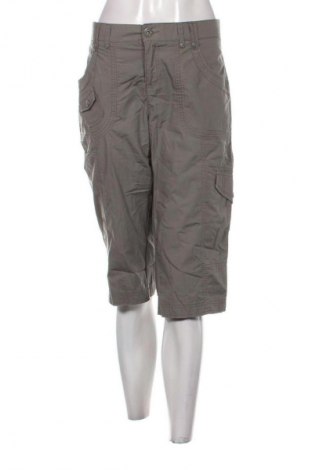 Pantaloni de femei Unbranded, Mărime L, Culoare Gri, Preț 44,99 Lei