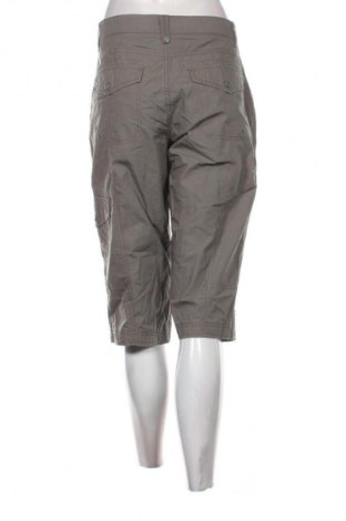 Pantaloni de femei Unbranded, Mărime L, Culoare Gri, Preț 44,99 Lei