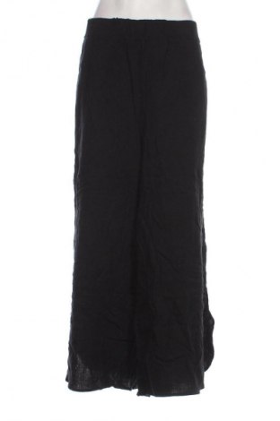 Pantaloni de femei Unbranded, Mărime 3XL, Culoare Negru, Preț 133,99 Lei