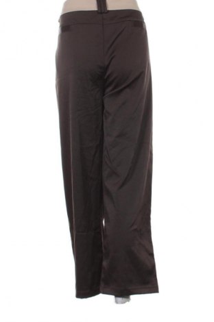 Pantaloni de femei Unbranded, Mărime XXL, Culoare Maro, Preț 156,99 Lei