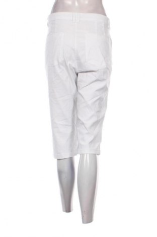 Damenhose Unbranded, Größe L, Farbe Weiß, Preis € 20,99