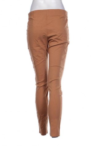 Damskie spodnie Unbranded, Rozmiar L, Kolor Brązowy, Cena 95,99 zł
