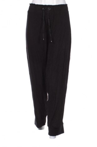 Damenhose Unbranded, Größe XXL, Farbe Schwarz, Preis 8,99 €
