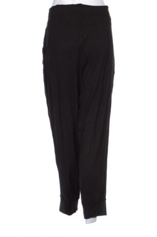 Damenhose Unbranded, Größe XXL, Farbe Schwarz, Preis 8,99 €