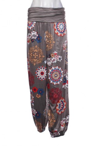 Pantaloni de femei Unbranded, Mărime L, Culoare Multicolor, Preț 44,99 Lei