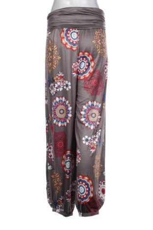 Pantaloni de femei Unbranded, Mărime L, Culoare Multicolor, Preț 44,99 Lei