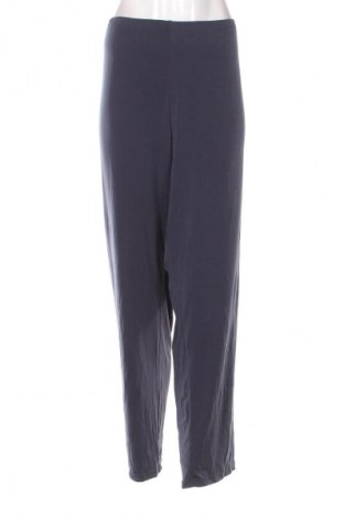 Női nadrág Unbranded, Méret 3XL, Szín Szürke, Ár 12 449 Ft