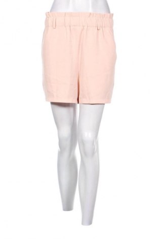 Pantaloni de femei Unbranded, Mărime M, Culoare Roz, Preț 98,99 Lei
