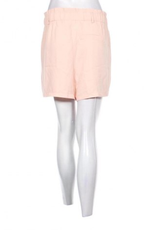 Pantaloni de femei Unbranded, Mărime M, Culoare Roz, Preț 98,99 Lei