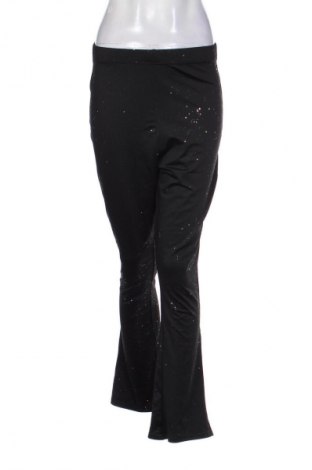 Damenhose Unbranded, Größe M, Farbe Mehrfarbig, Preis 8,99 €