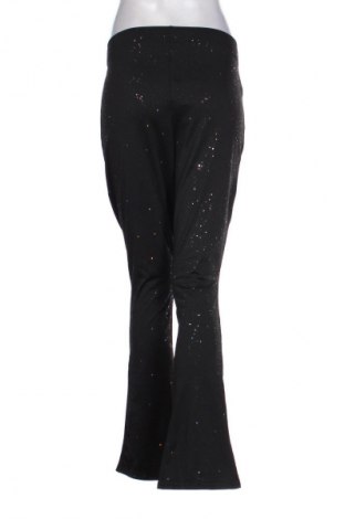 Damenhose Unbranded, Größe M, Farbe Mehrfarbig, Preis 8,99 €
